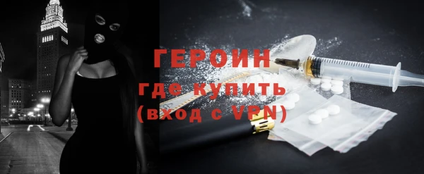 таблы Липки