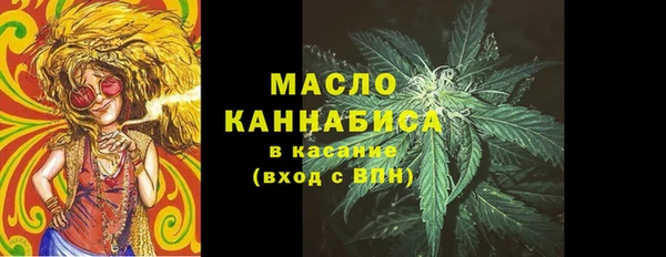 spice Верхний Тагил