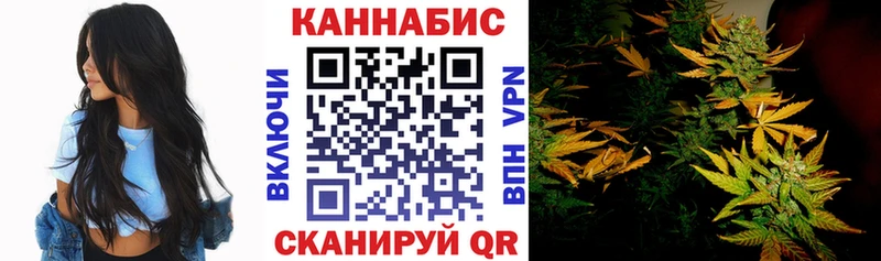 Бошки марихуана LSD WEED  MEGA ТОР  Ноябрьск 